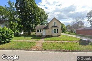 302 Elm St, Rolfe, IA 50581