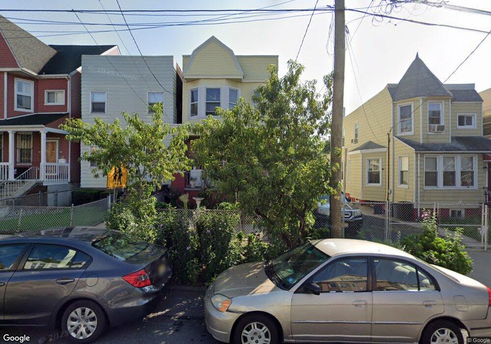 183 Ege Ave, Jersey City, NJ 07304 - photo 1