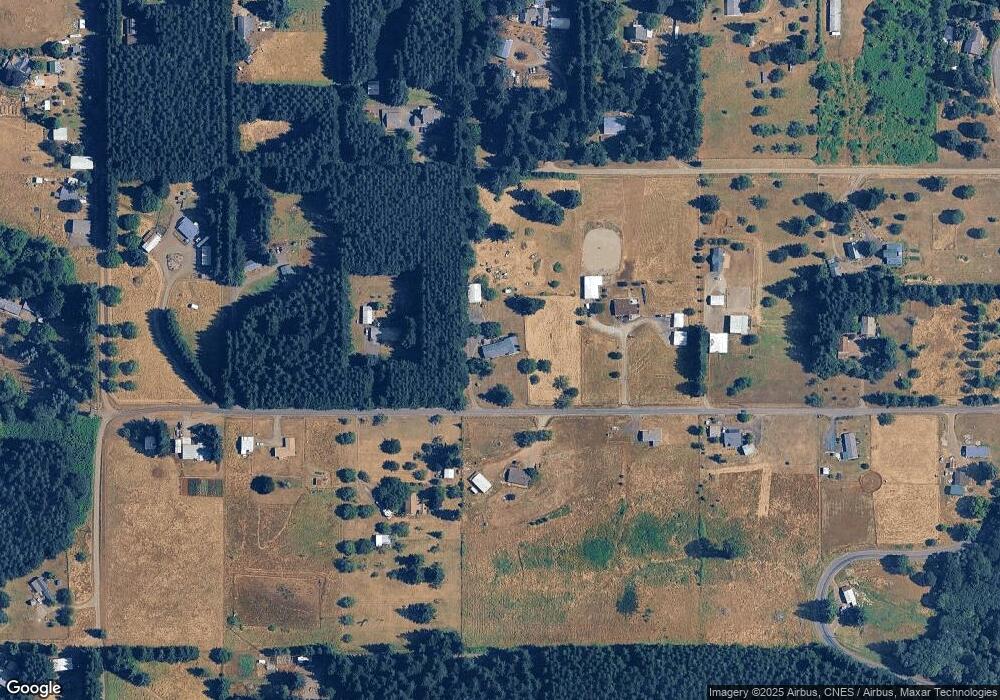 26540 SW Regia Dr, Sheridan, OR 97378 - photo 1