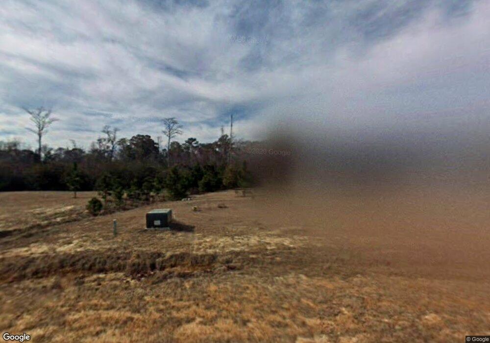 39 William H Cir, Tifton, GA 31793 - photo 1