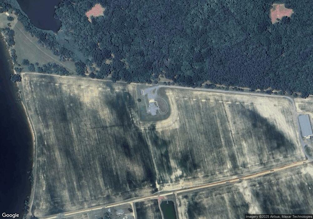 10152 Lower Cedar Point Rd, Newburg, MD 20664 - photo 1