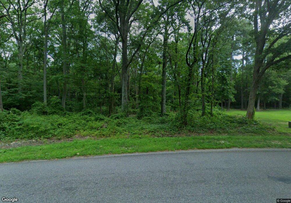 112 Queens Colony High Rd, Stevensville, MD 21666 - photo 1