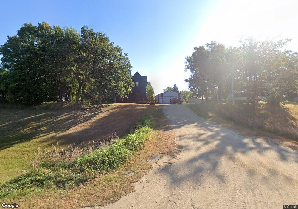 5975 County Road 34 NW, Alexandria, MN 56308 - photo 1