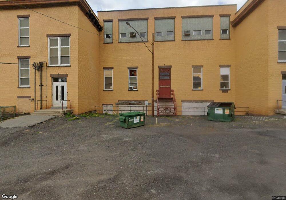 28 Helen St, Wilkes Barre, PA 18705 - photo 1