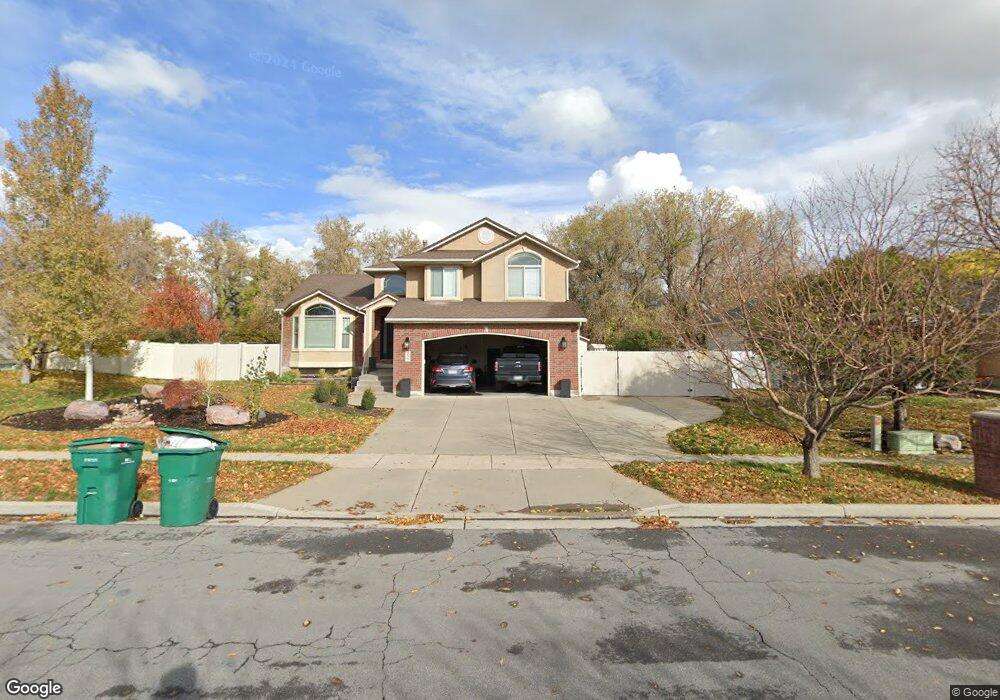 235 S 950 W, Layton, UT 84041 - photo 1