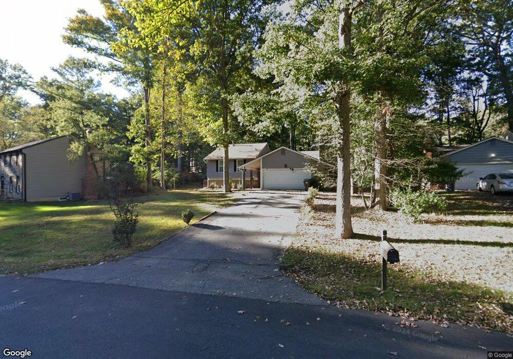 11234 Handlebar Rd, Reston, VA 20191 - photo 1