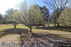 254 Coal Bluff Rd, Lena, MS 39094