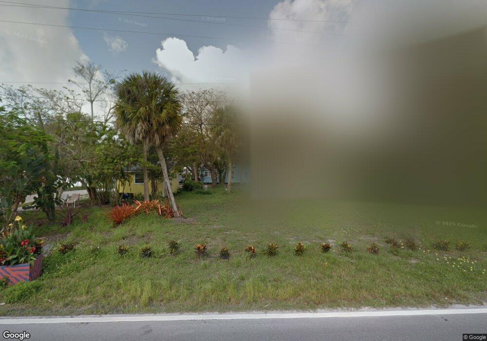 2640 NE Indian River Dr, Jensen Beach, FL 34957 - photo 1