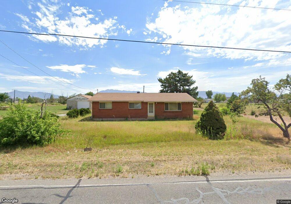 5130 S 5100 W, Hooper, UT 84315 - photo 1