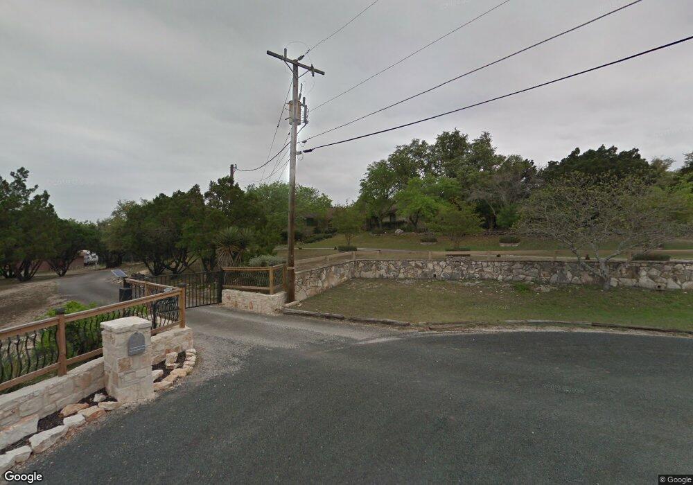 27119 Hidden Trail, Boerne, TX 78006 - photo 1