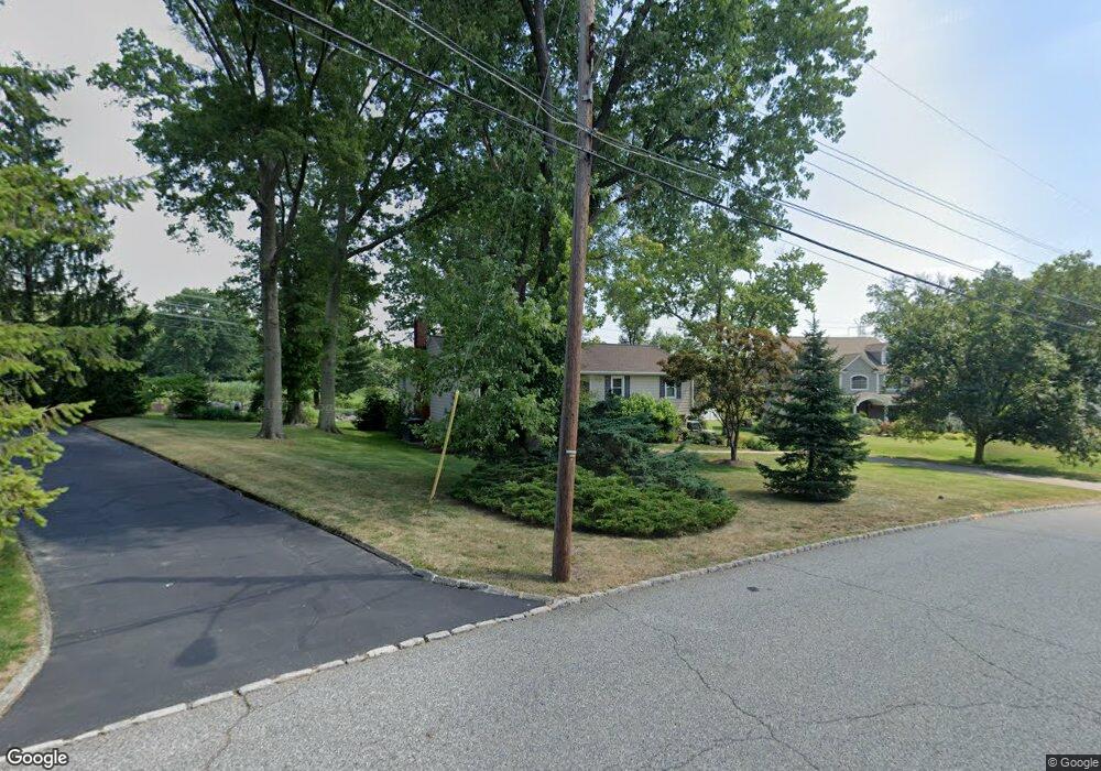 28 Woodcrest Rd, Whippany, NJ 07981 - photo 1