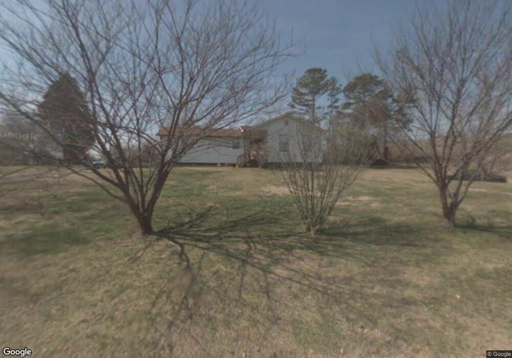 147 Wolfe Rd, Bean Station, TN 37708 - photo 1