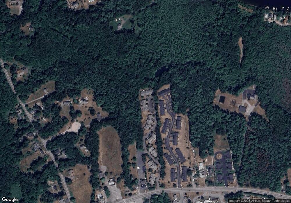 26 Veterans Way, Merrimac, MA 01860 - photo 1