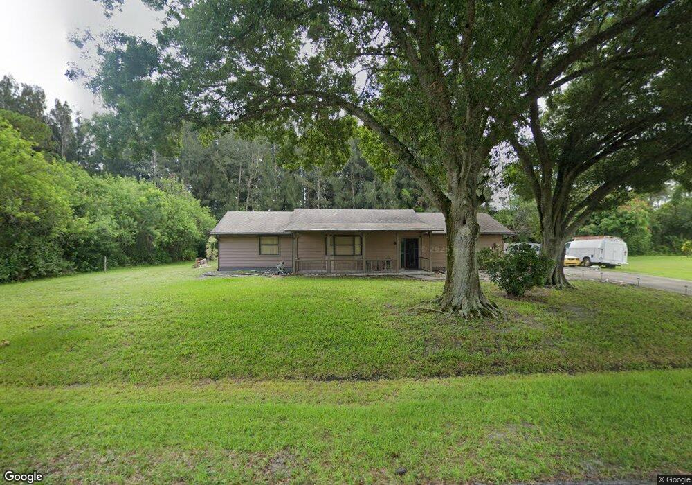 1450 Pineburke Ln, Fort Pierce, FL 34947 - photo 1