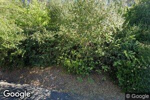 11220 Mc Kibbin Dr, Jamestown, CA 95327