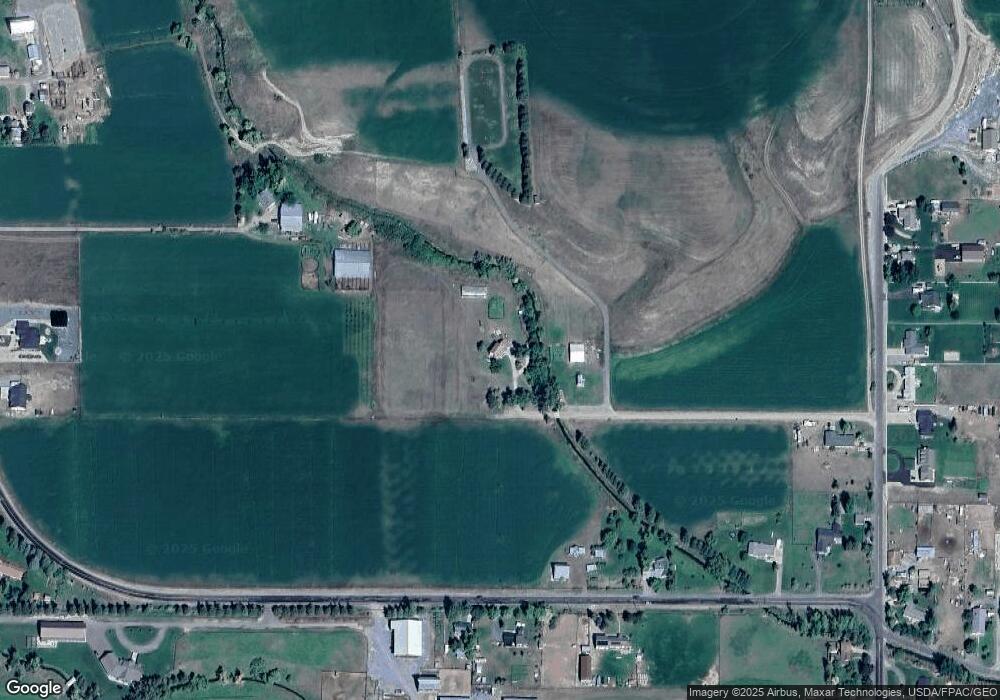 686 E 10850 S, Paradise, UT 84328 - photo 1