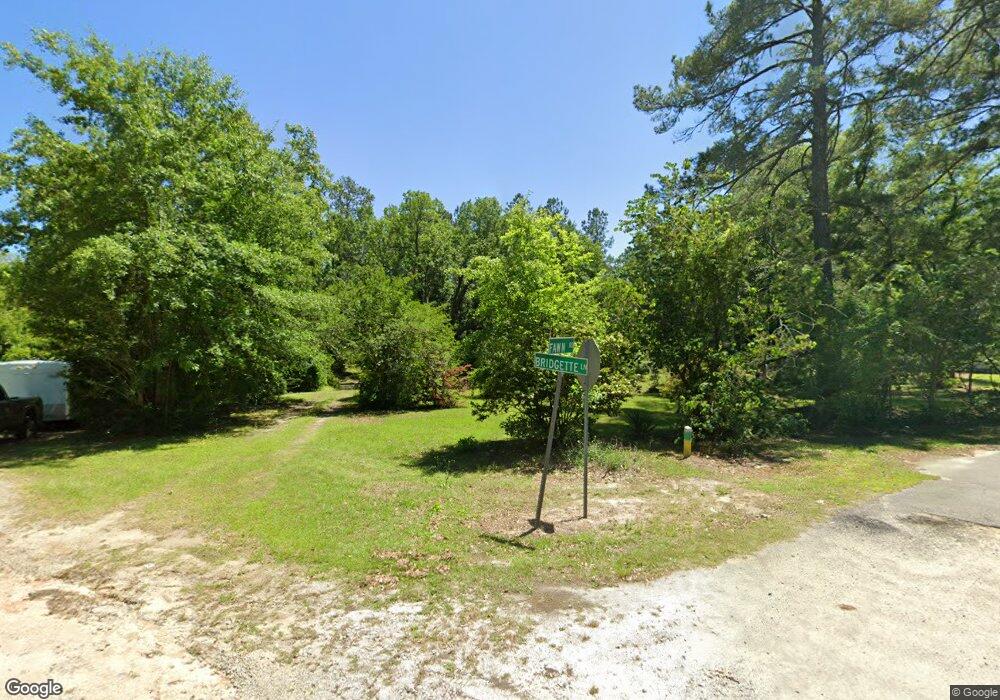 3424 Fawn Rd, Conway, SC 29527 - photo 1