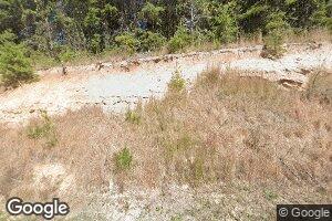 3676 Riverton Rose Trail, Cherokee, AL 35616