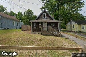 41 Berkley Rd, Mount Royal, NJ 08061