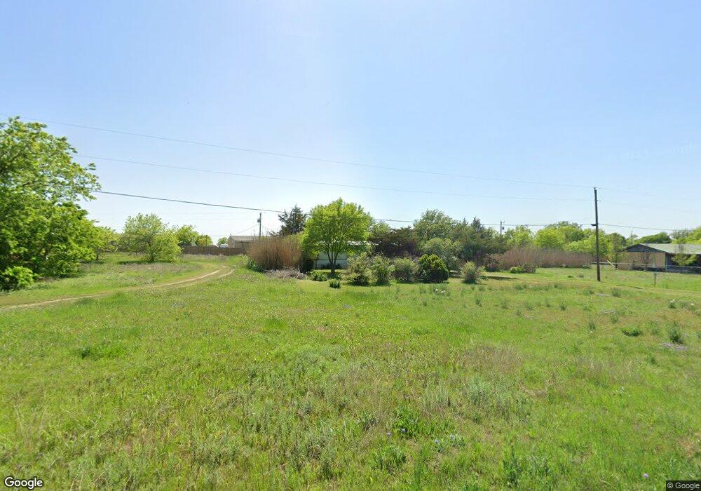 8948 Cartwright Dr, Cresson, TX 76035 - photo 1