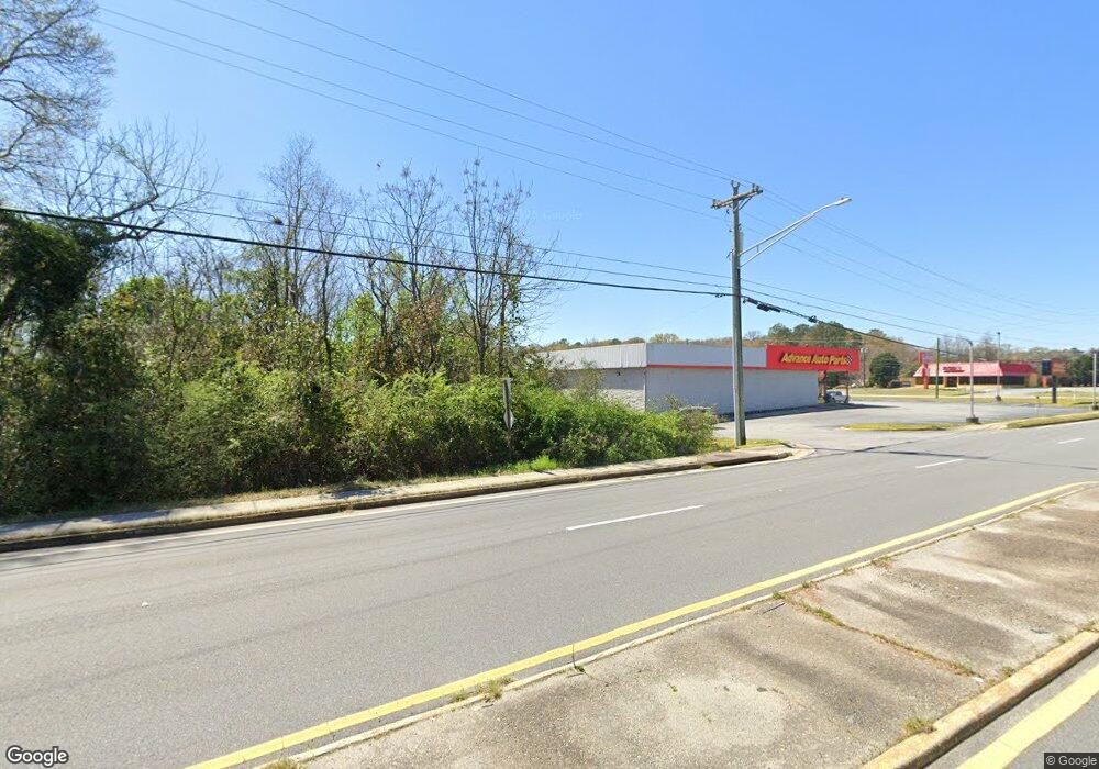 2400 Nestle Creek, Warner Robins, GA 31709 - photo 1