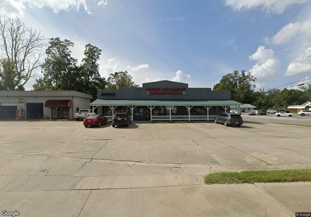 123 N Main Street Maxed Out Test Xxxxxxxxxxxx Xxxxxxxxxx Dale N, Appling, GA 31709 - photo 1