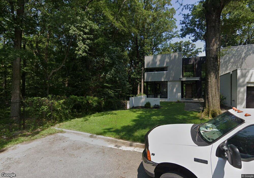 1234 SW Test Listing Test Listing Test Listing Test List St NW, Isle of Hope-Dutch Island, DC 31709 - photo 1