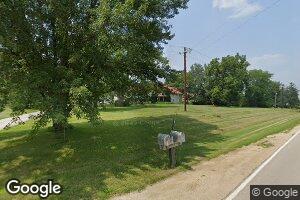 14695 Robin Ave, Cresco, IA 52136