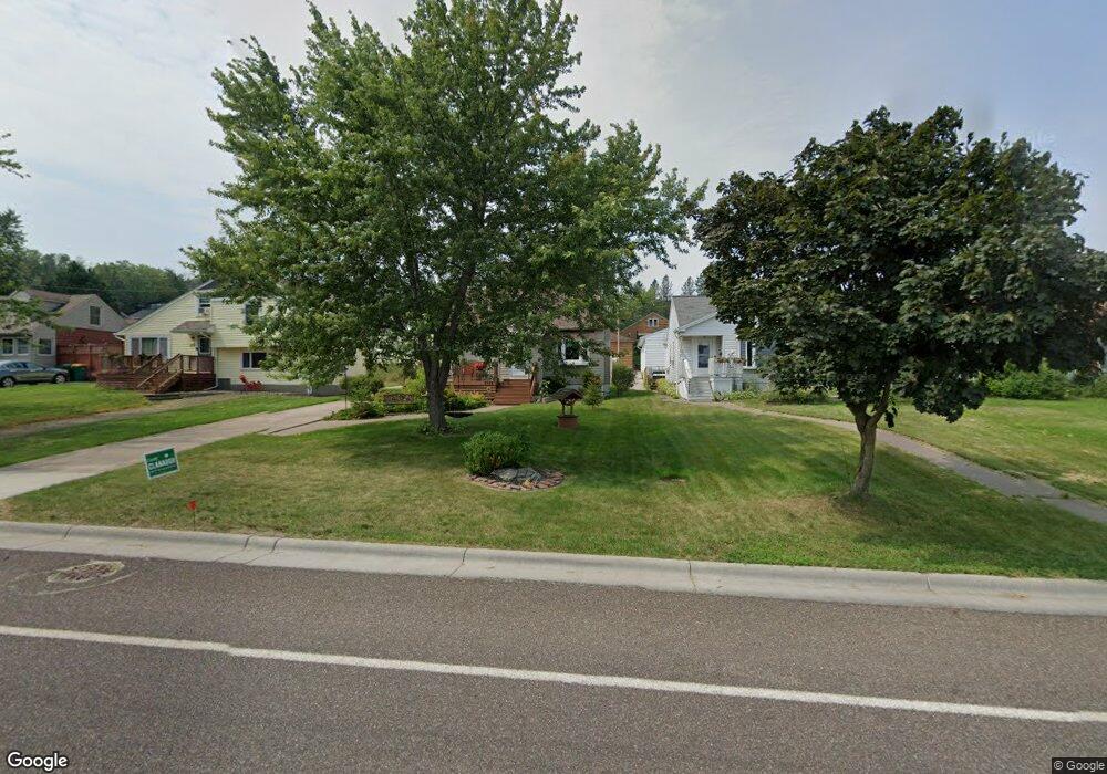 2709 W Skyline Pkwy, Duluth, MN 55806 - photo 1