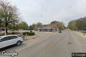 TBD Limberlost Trail, Geneva, IN 46740