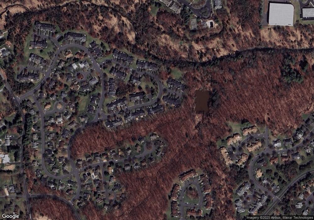 64 Delaware Ln, Branchburg, NJ 08876 - photo 1