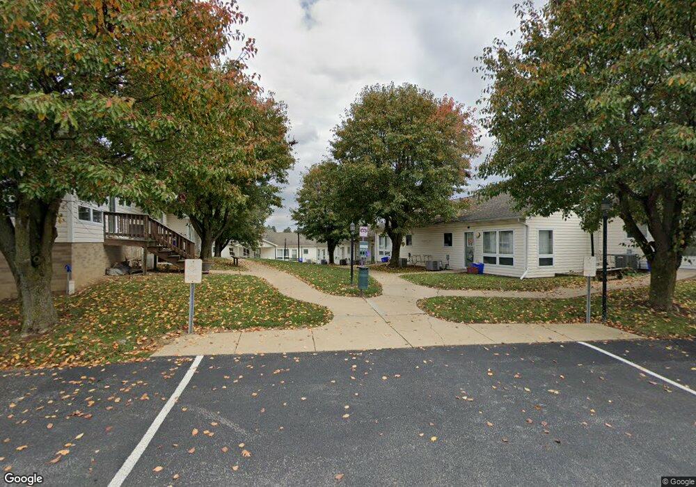 1705 Warren Rd, Indiana, PA 15701 - photo 1