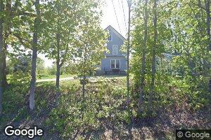 491 Prescott Rd, Manchester, ME 04351