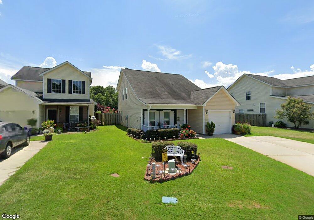 110 Walkbridge Way, Chapin, SC 29036 - photo 1