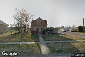 511 Avenue B, Minatare, NE 69356