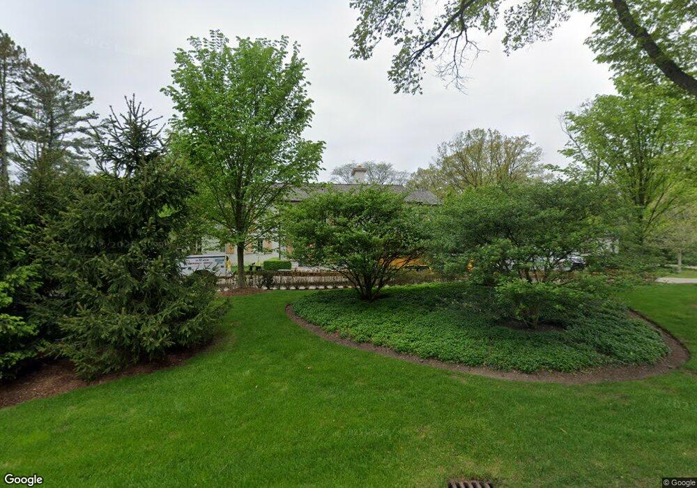 420 Dunston Rd unit Bldg-Unit, Bloomfield Hills, MI 48304 - photo 1