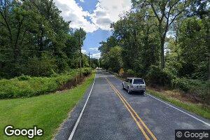 106 N Main St, Douglassville, PA 19518