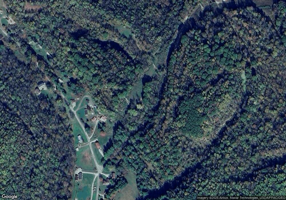 20245 Township Road 282, Coshocton, OH 43812 - photo 1