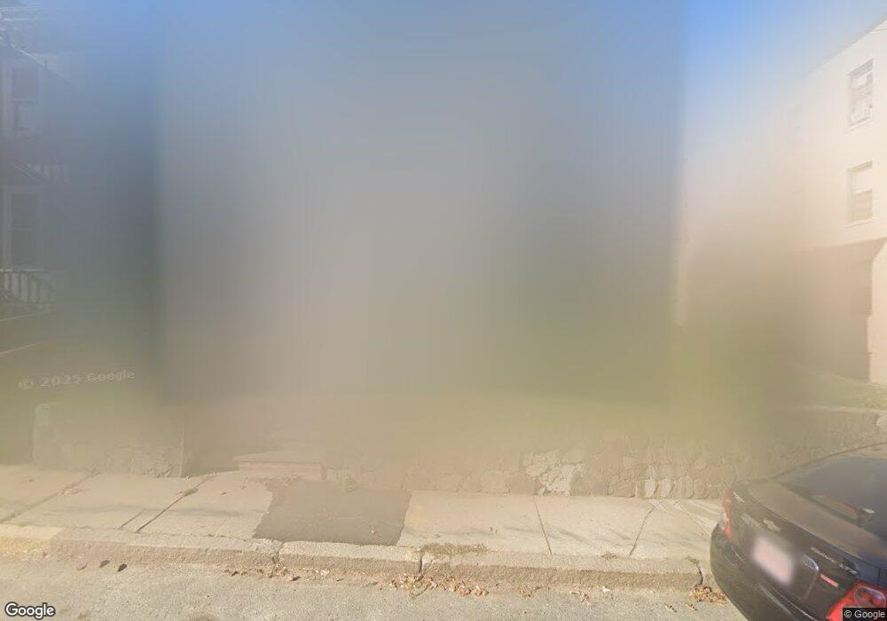 35 Hartwell St, Dorchester, MA 02121 - photo 1