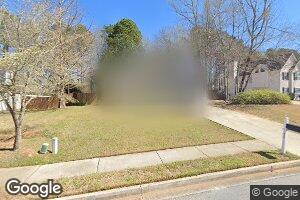 150 Parkside Dr, Stockbridge, GA 30281