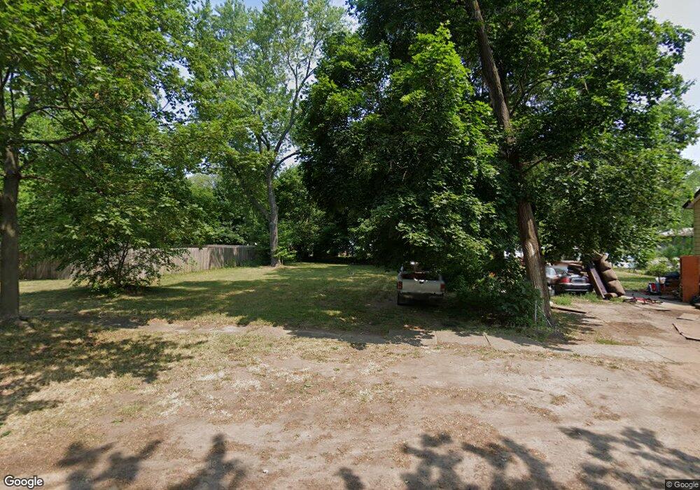 503 Albert Ave, Sturgis, MI 49091 - photo 1