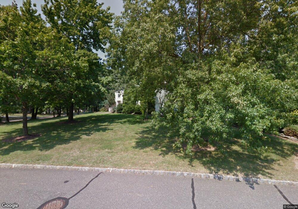 8 Windswept Rd, Holmdel, NJ 07733 - photo 1