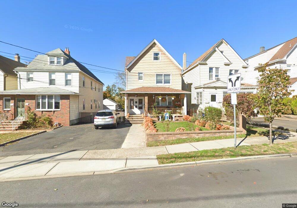 71 Humboldt St, East Rutherford, NJ 07073 - photo 1