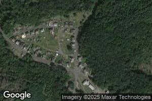 60 Sport Hill St, Branchdale, PA 17923