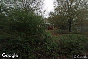 216 Gaston Westbrook Ave, Emerson, GA 30137