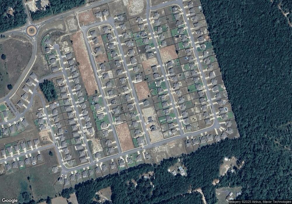 15 Shelby Dr, Crawfordville, FL 32327 - photo 1