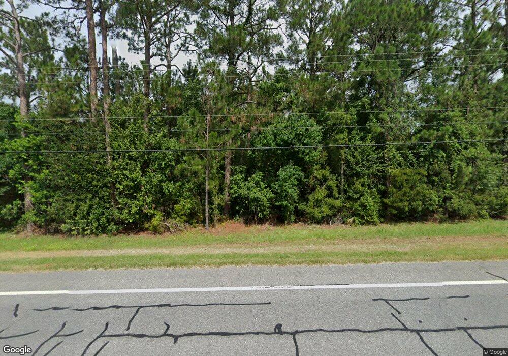 4835 Us Highway 319 N, Norman Park, GA 31771 - photo 1