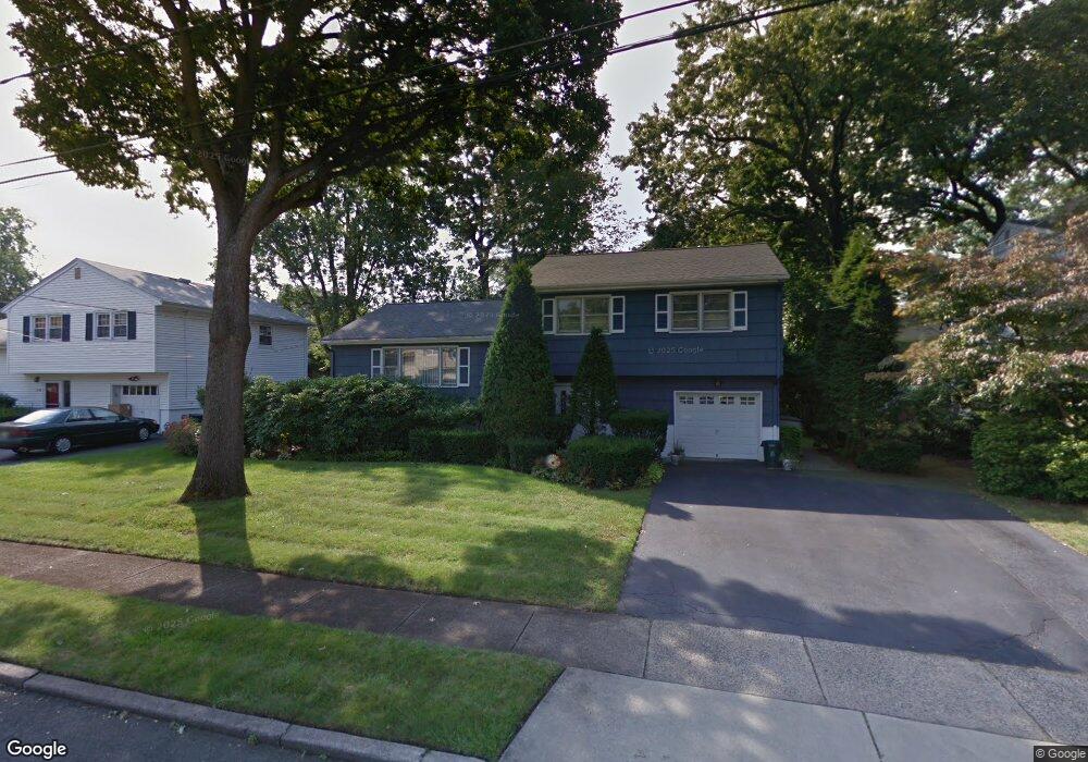 31-02 Gordon Place unit 1X, Fair Lawn, NJ 07410 - photo 1