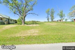 2010 Bozoo Rd, Peterstown, WV 24963