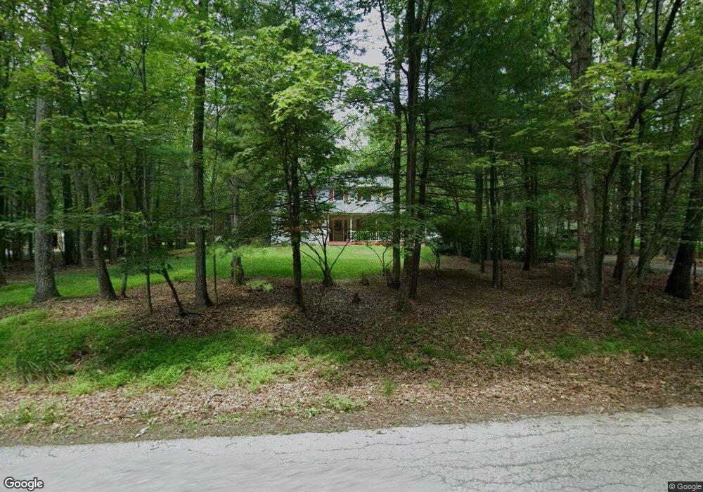 17 E Forest Dr, Saylorsburg, PA 18353 - photo 1